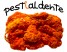 pestialdentelogo1