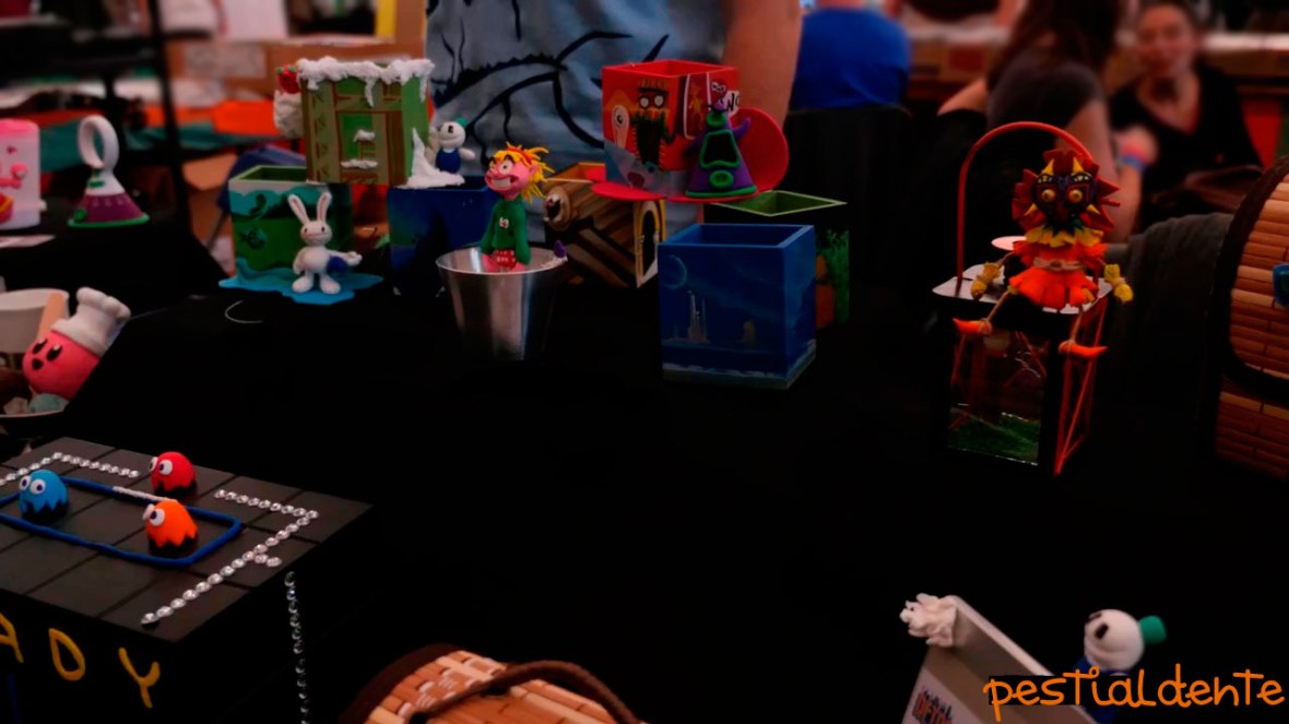 11223575_1684498918435792_7778852236829216484_o