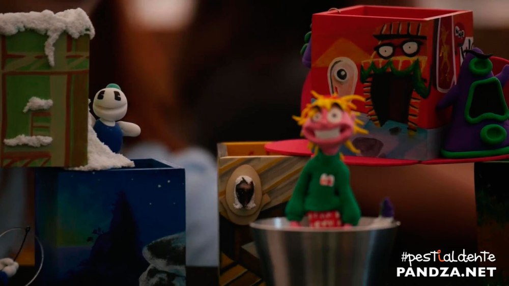 pestialdente-cajaplas