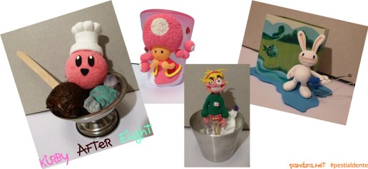 pestialdente-fotos1b