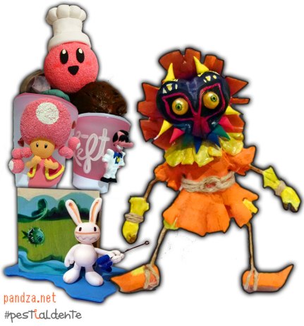 pestialdente-pandza2