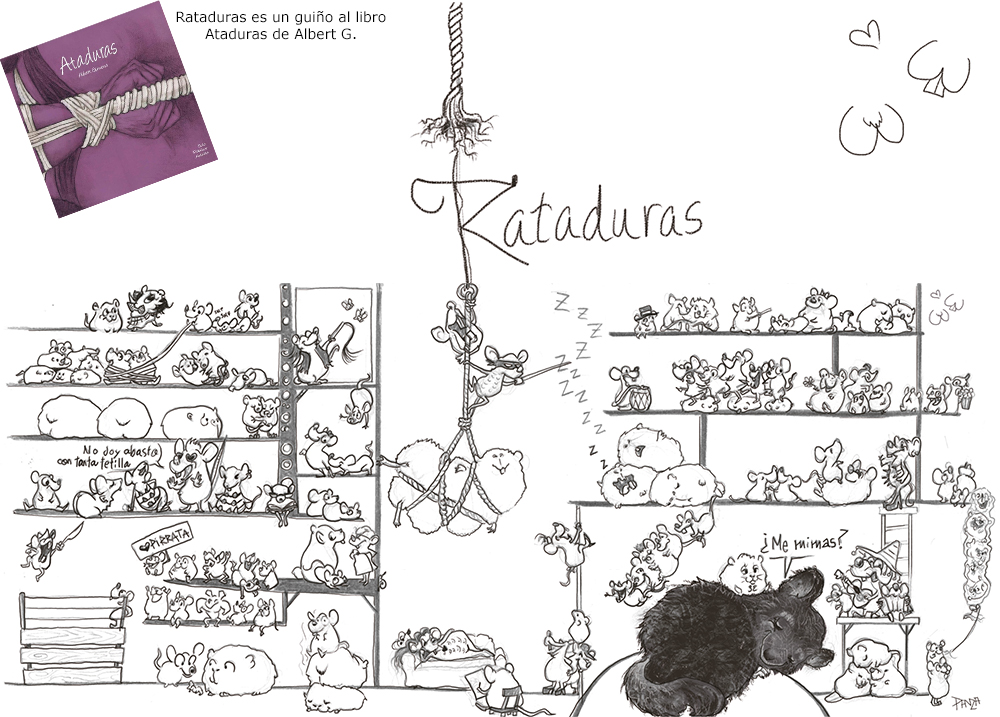 rataduras-web1